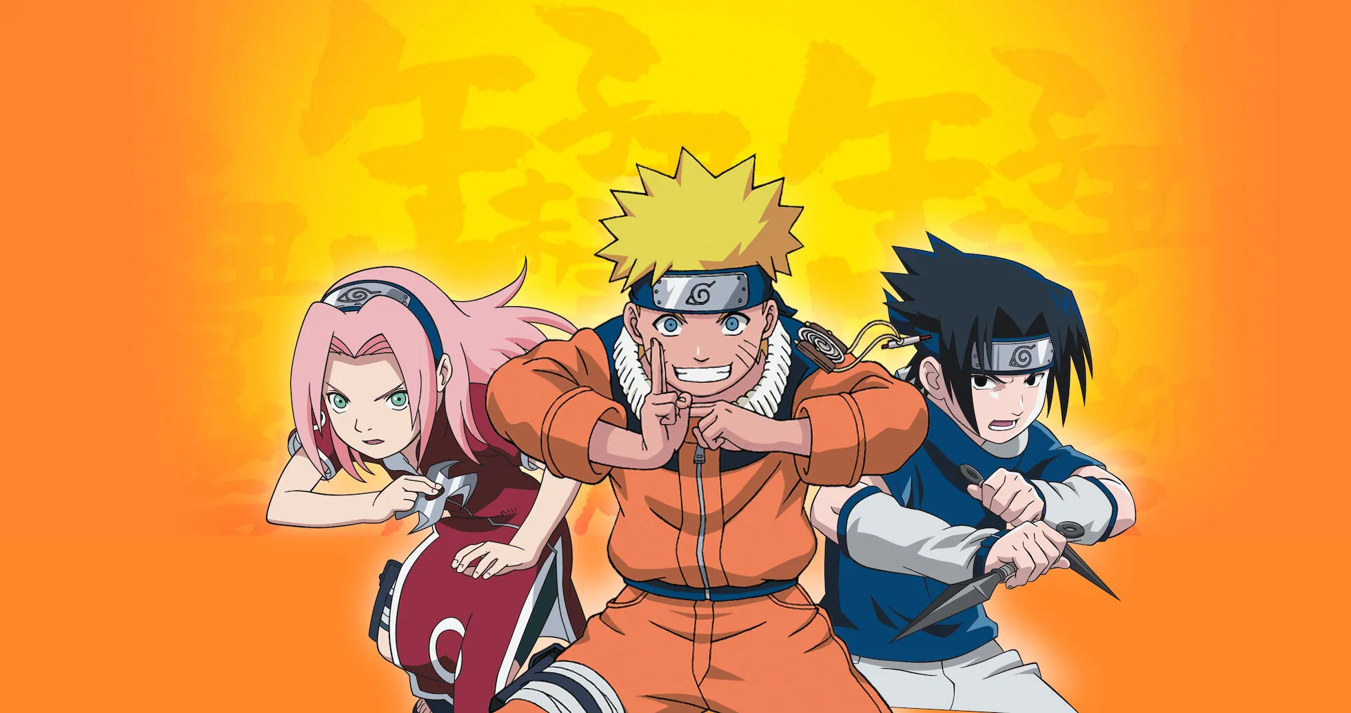 Naruto Season 1 Hindi Dubbed Download 11 Naruto Season 1 Hindi Dubbed Download